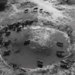 ураган на марсе причины и последствия