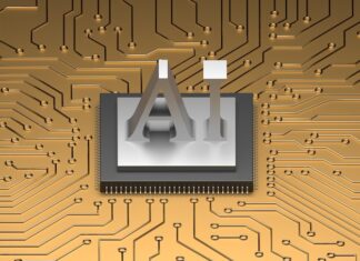 отладочная плата stm32 для разработки и тестирования