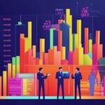 ВкусВилл: История успеха, миссия и стратегическое развитие