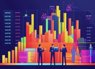 ВкусВилл: История успеха, миссия и стратегическое развитие