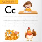 какой буквой обозначается в разных системах