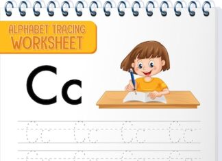 какой буквой обозначается в разных системах