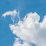 диаметр облака оорта и его размеры