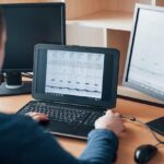 рассчитать фазоинвертор онлайн быстро и точно