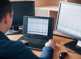 рассчитать фазоинвертор онлайн быстро и точно