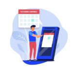 что такое постамат озона и как он работает