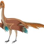 гордыня как кармический хвост последствия и преодоление