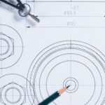 схема измерения индуктивности своими руками