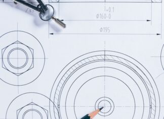 схема измерения индуктивности своими руками