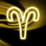 счастливое число козерога в нумерологии