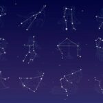 звезды созвездия овна их особенности и значение