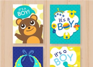 выбор имени для мальчика рожденного в 2023 году