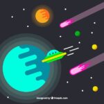 оппозиция хирон плутон в астрологии