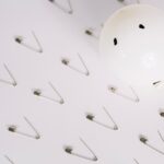 характеристики люминесцентных ламп их особенности