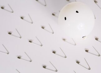 характеристики люминесцентных ламп их особенности