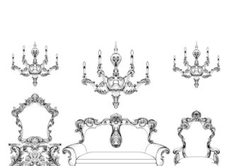 умеренность королева жезлов значение и толкование