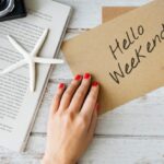 пожелания в дорогу для путешествий