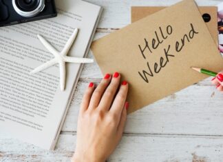 пожелания в дорогу для путешествий