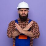 установка не завершена как исправить ошибку