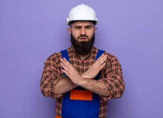 установка не завершена как исправить ошибку