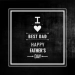 цитаты про сына вдохновляющие и трогательные