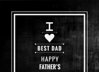 цитаты про сына вдохновляющие и трогательные