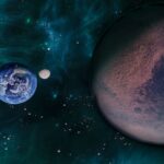 эксцентриситет орбиты юпитера и его особенности