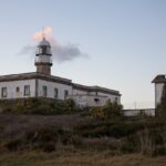 нептун в 11 доме значение и влияние