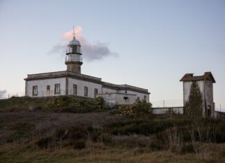 нептун в 11 доме значение и влияние