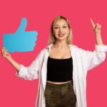 как ответить на отзыв благодарю за отзыв