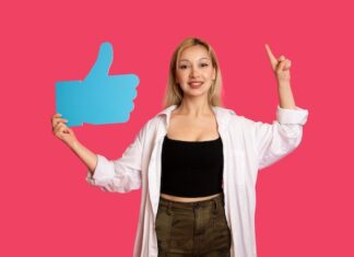 как ответить на отзыв благодарю за отзыв