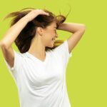 чешется затылок приметы и их значение