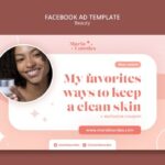 отзыв про ресницы плюсы и минусы