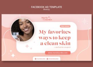 отзыв про ресницы плюсы и минусы