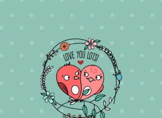 милые парные статусы для влюбленных