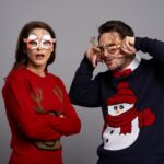 влюбленные и шут история любви и юмора