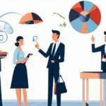 Мотивация персонала: эффективные методы для руководителей