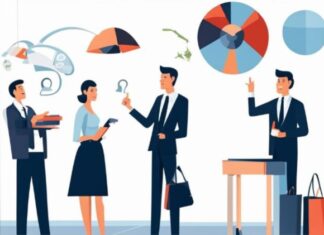 Мотивация персонала: эффективные методы для руководителей