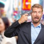 сонник бить соперницу значение и толкование