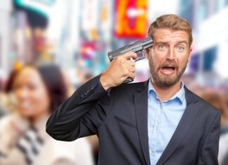 сонник бить соперницу значение и толкование