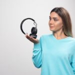 как выглядит микрофон и его виды