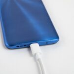 распайка usb кабеля схема и инструкция