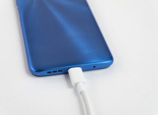 распайка usb кабеля схема и инструкция