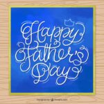 красивые слова сыну для вдохновения и любви