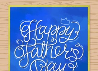 красивые слова сыну для вдохновения и любви