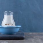 сонник ведро молока значение и толкование