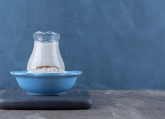 сонник ведро молока значение и толкование