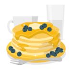 завести на блины идеи и рецепты