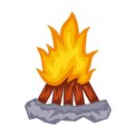 манара 4 огня обзор и секреты игры