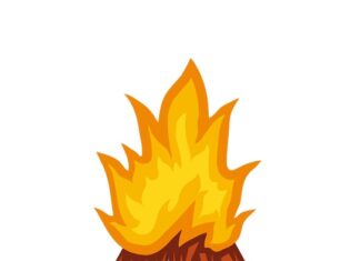 манара 4 огня обзор и секреты игры